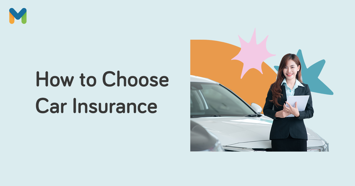 7-car-insurance-tips-for-new-drivers-in-the-philippines